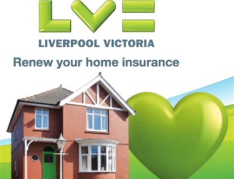 lv broker home claims|liverpool victoria home claims.